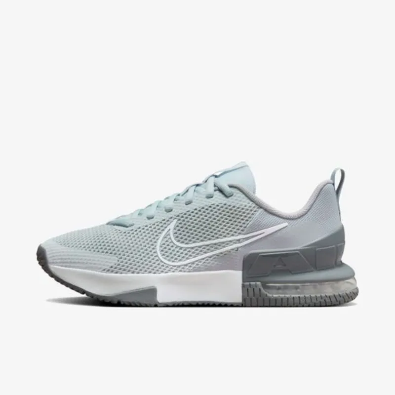 NIKE - Nike Air Max Alpha Trainer 6 FQ1833-002 - Hombre