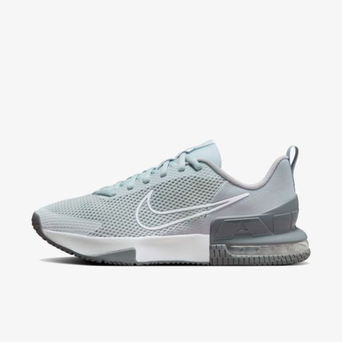 NIKE - Nike Air Max Alpha Trainer 6 FQ1833-002 - Hombre