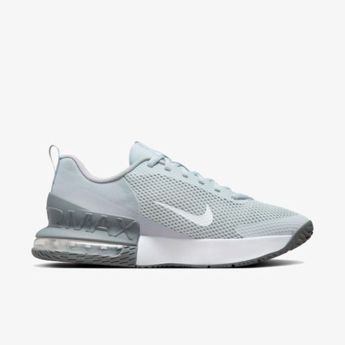 NIKE - Nike Air Max Alpha Trainer 6 FQ1833-002 - Hombre