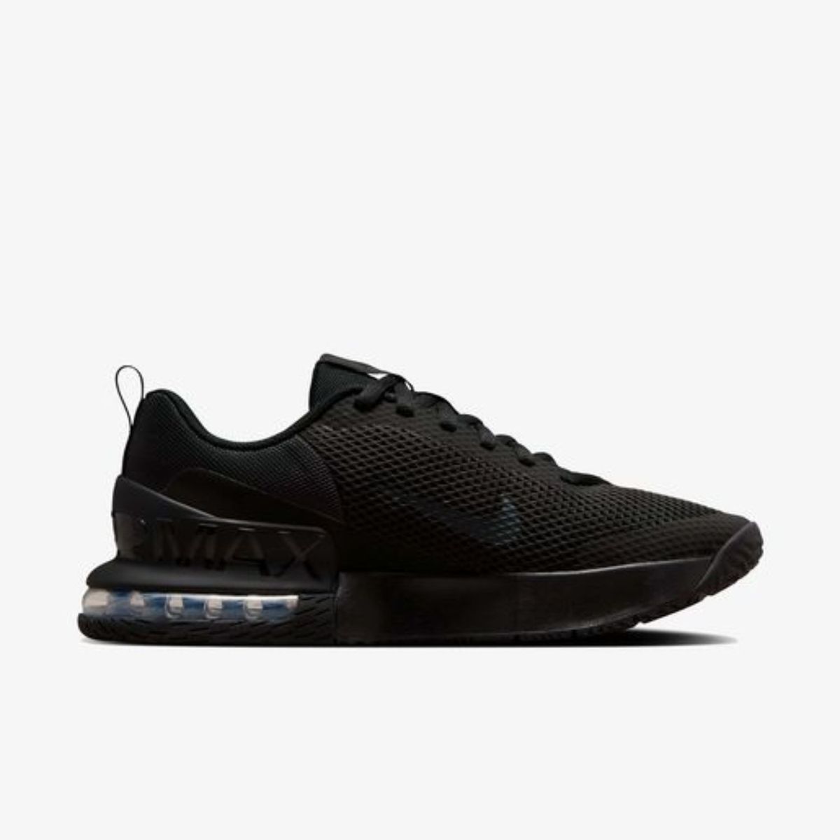 NIKE - Nike Air Max Alpha Trainer 6 FQ1833-003 - Hombre