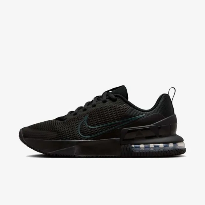 NIKE - Nike Air Max Alpha Trainer 6 FQ1833-003 - Hombre