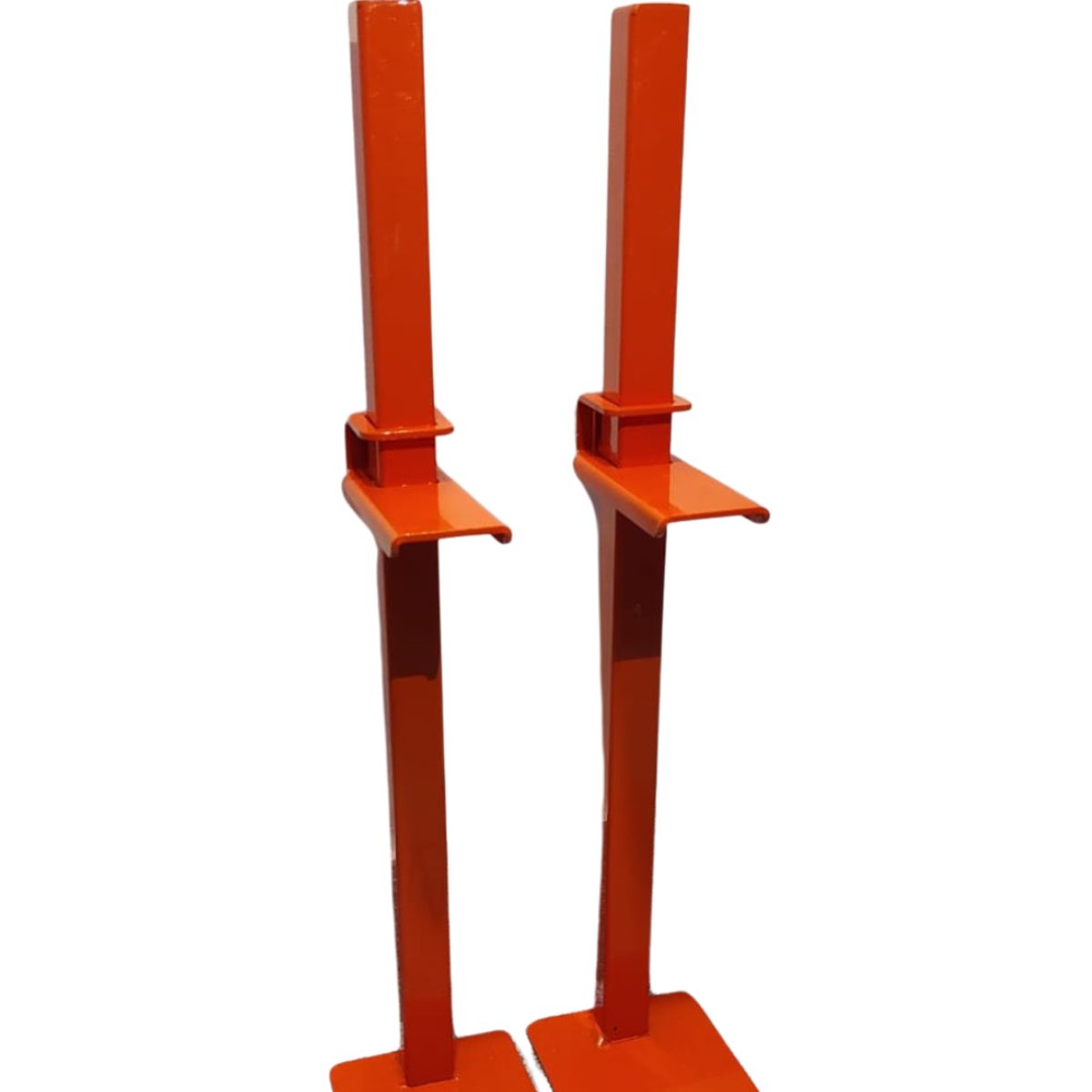 GENERICO - SOPORTE DE REGLA PARA ENCHAPES