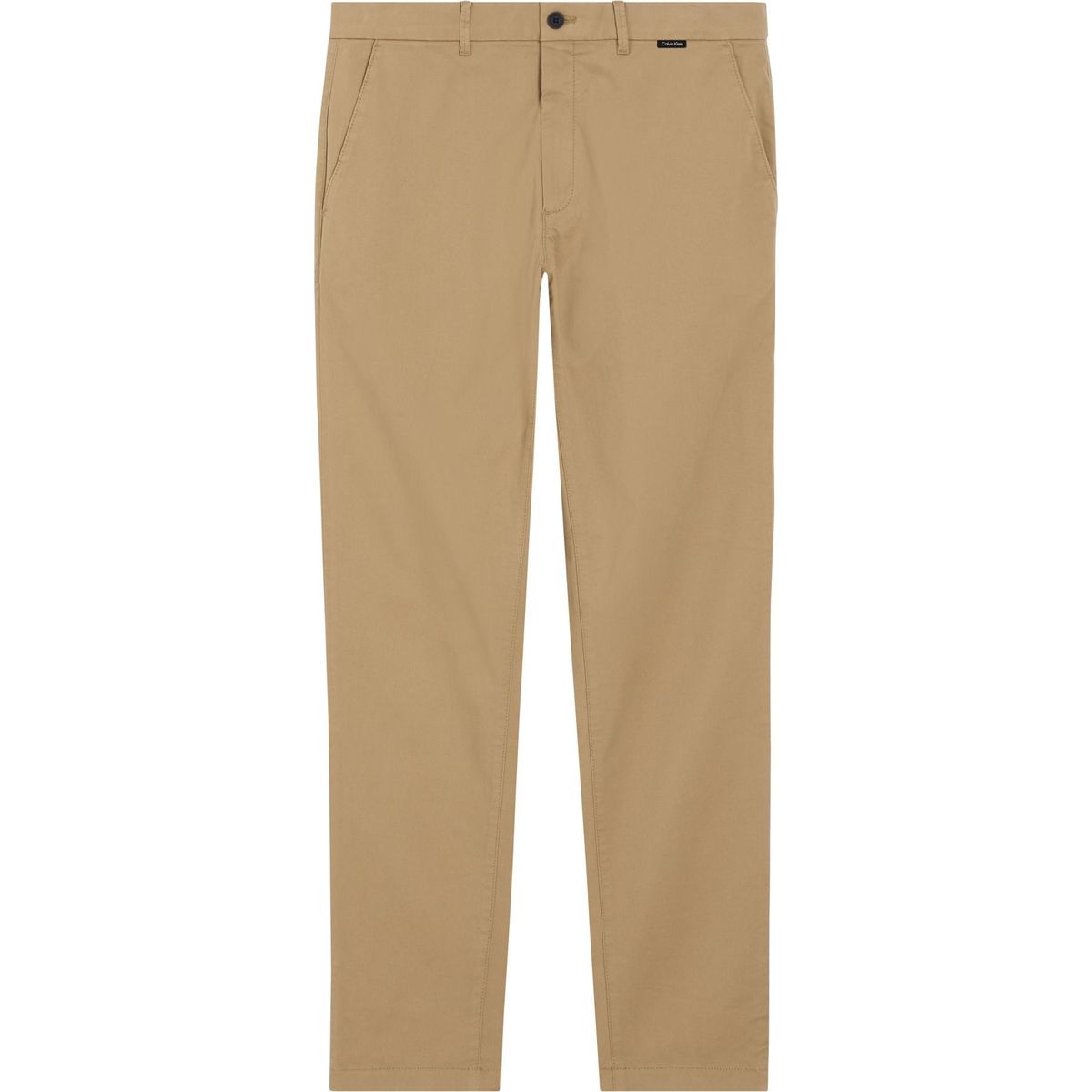 CALVIN KLEIN - PANTALON MODERN TWILL SLIM CHINO