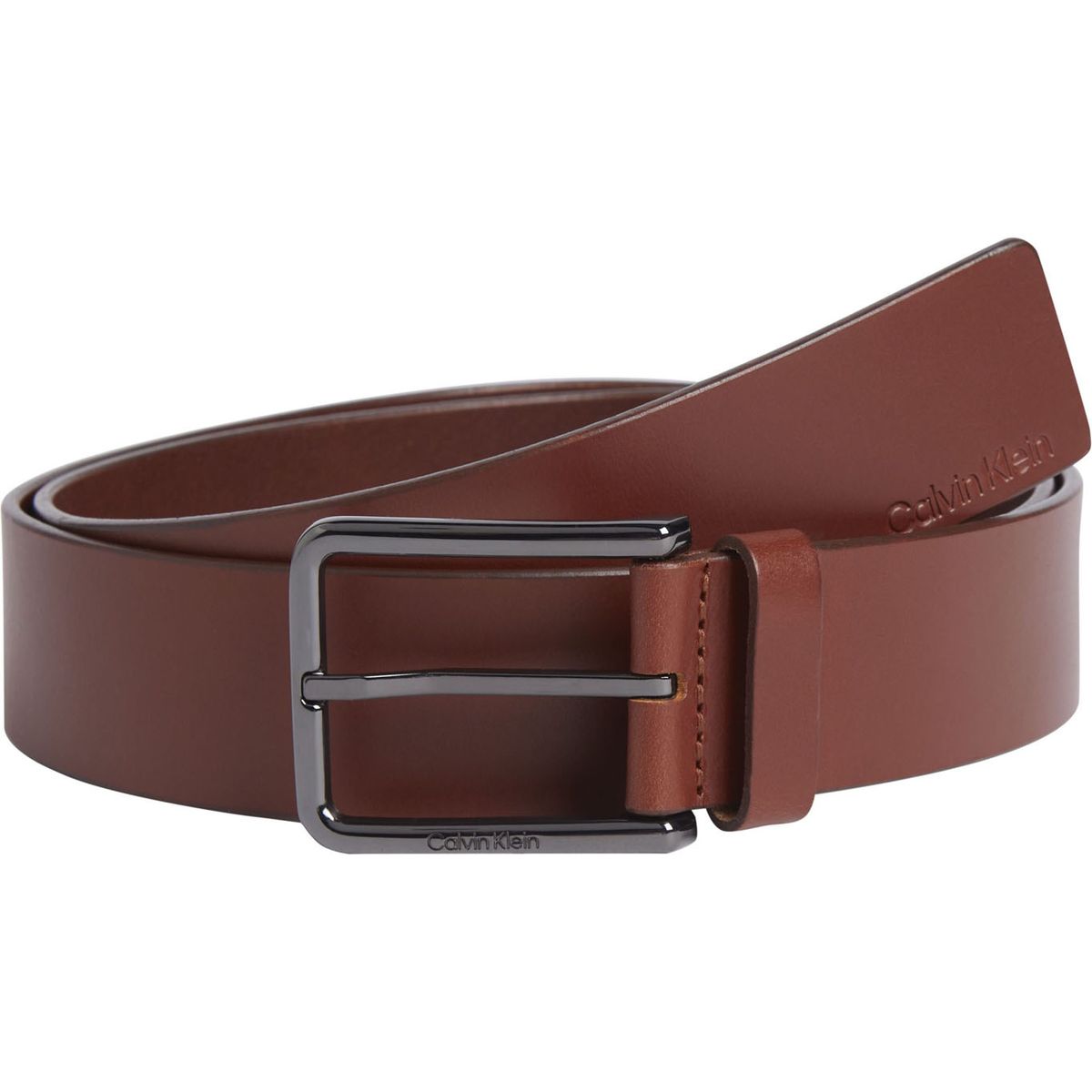 CALVIN KLEIN - CORREA CALVIN KLEIN PARA HOMBRES CK