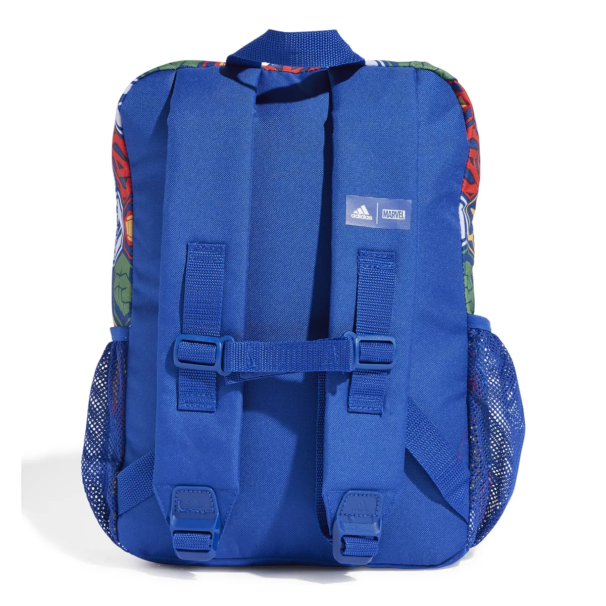 ADIDAS - Mochila Adidas Lk Marvel Avengers Bpk - IT9422