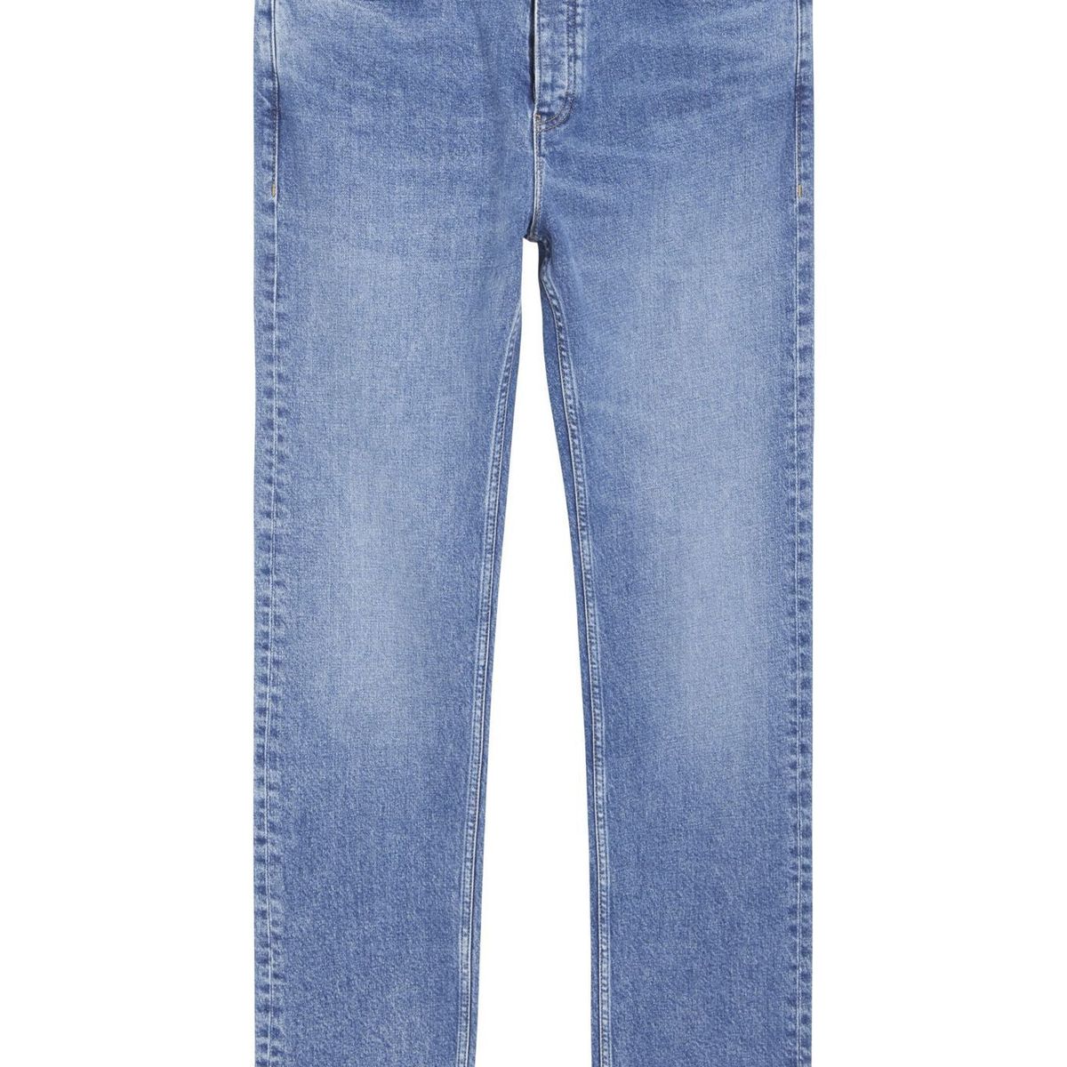 CALVIN KLEIN - JEAN CALVIN KLEIN PARA HOMBRES CK