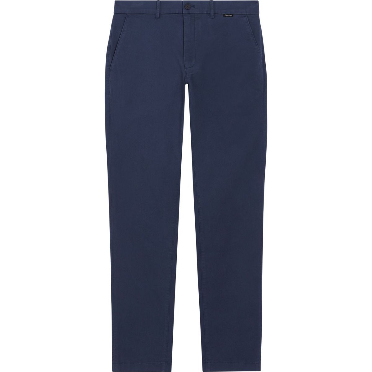 CALVIN KLEIN - PANTALON MODERN TWILL SLIM CHINO