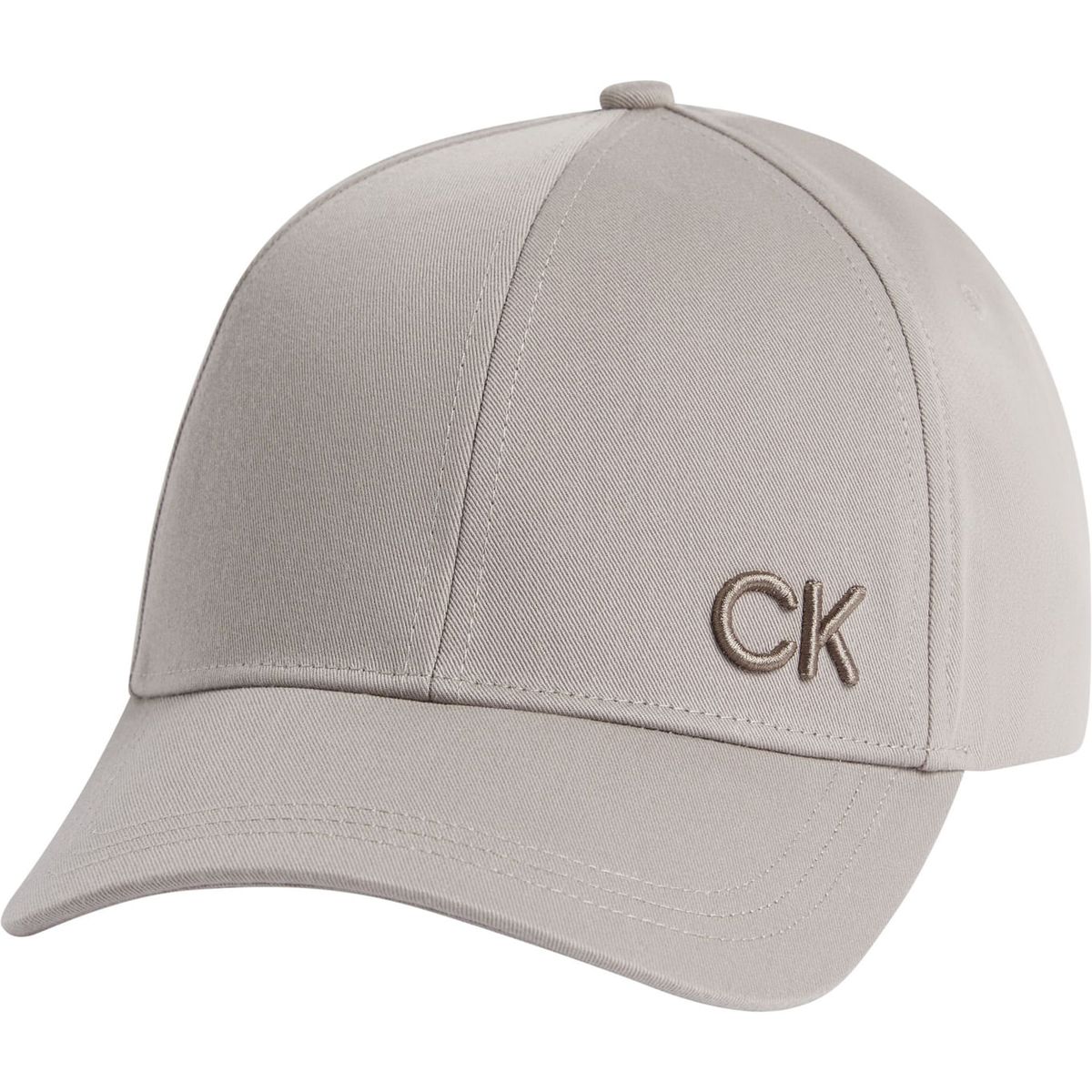CALVIN KLEIN - GORRO CALVIN KLEIN PARA MUJERES CK