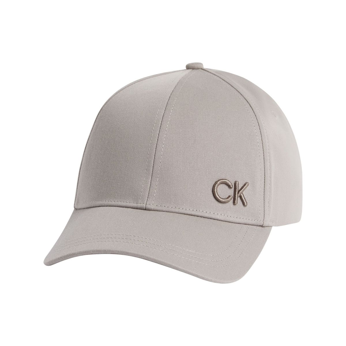 CALVIN KLEIN - GORRO CALVIN KLEIN PARA MUJERES CK