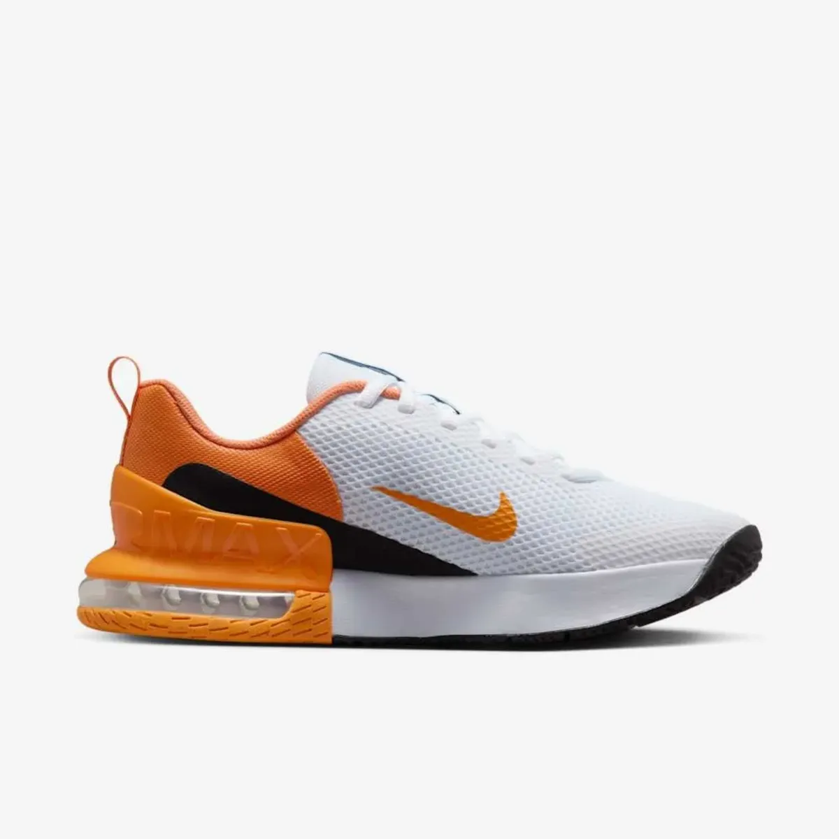 NIKE - Nike Air Max Alpha Trainer 6 FQ1833-101 - Hombre