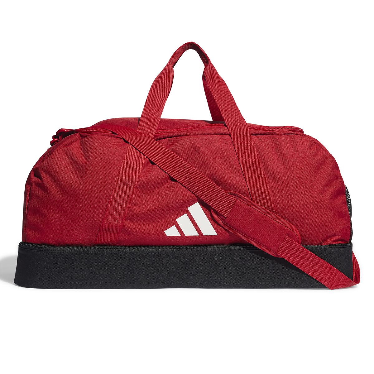 ADIDAS - Maletin Adidas Tiro L DU L BC - IB8656