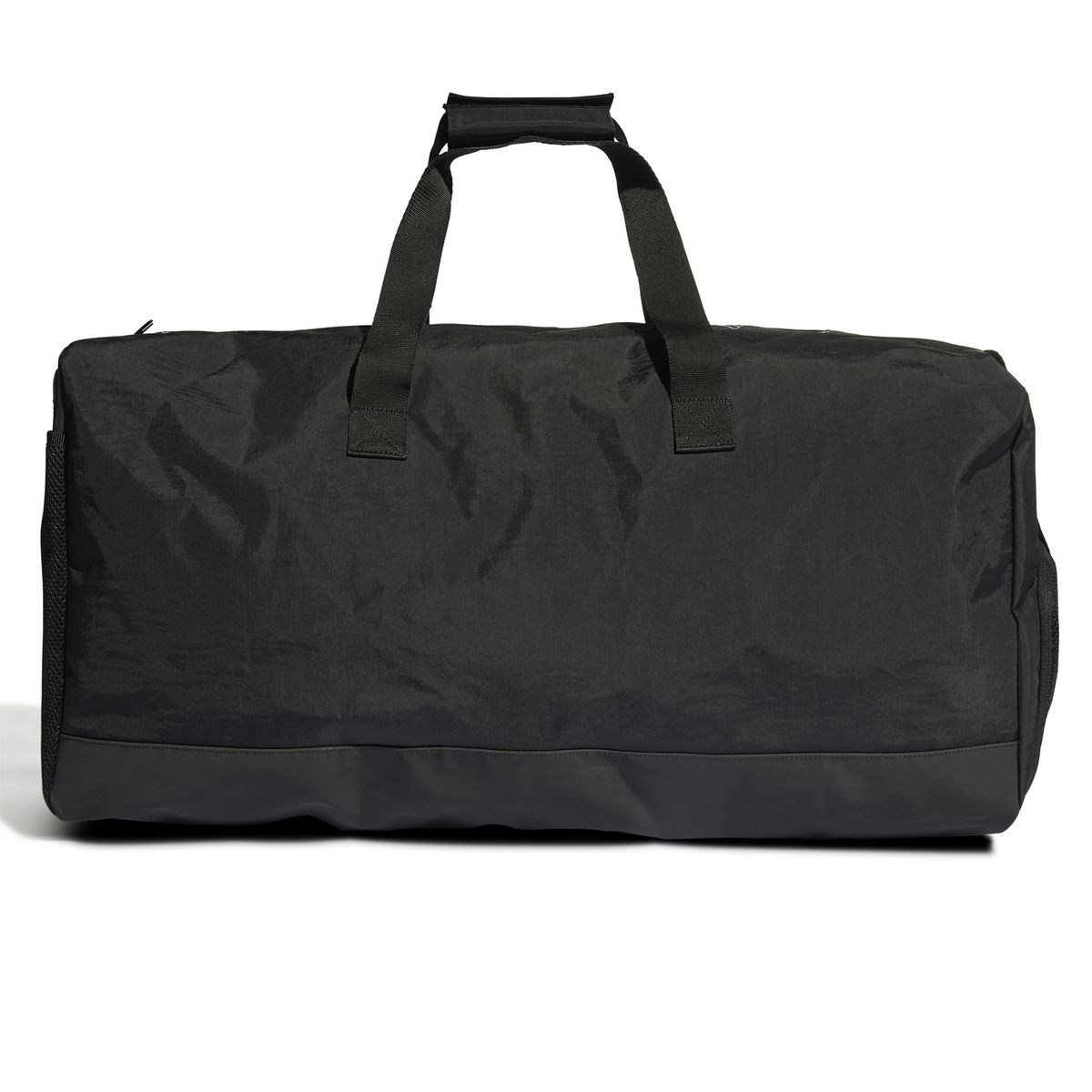 ADIDAS - Maletin Adidas 4Athlts DUF L - HB1315