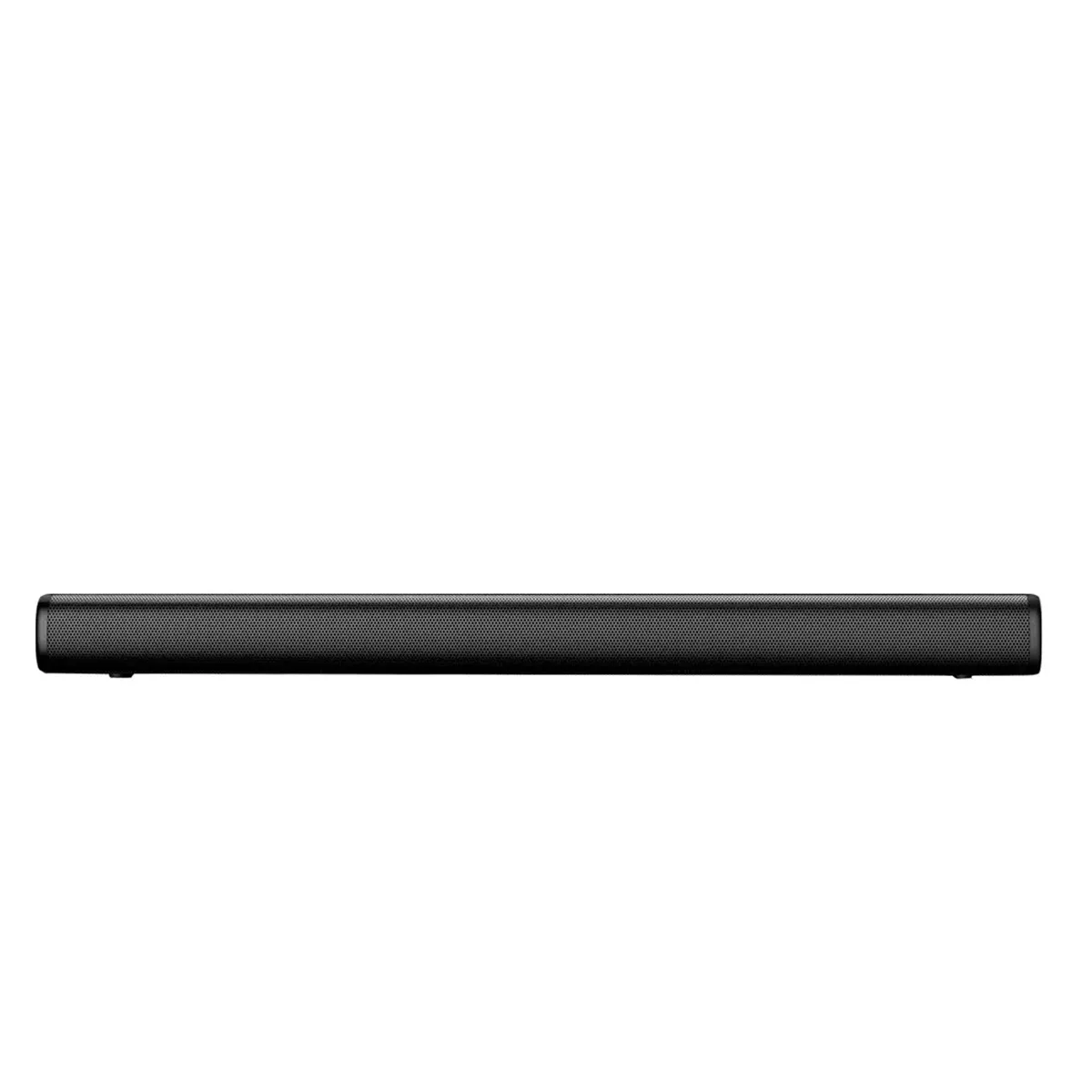 NEX - SOUNDBAR NEX 2.0 DE 32" PULGADAS