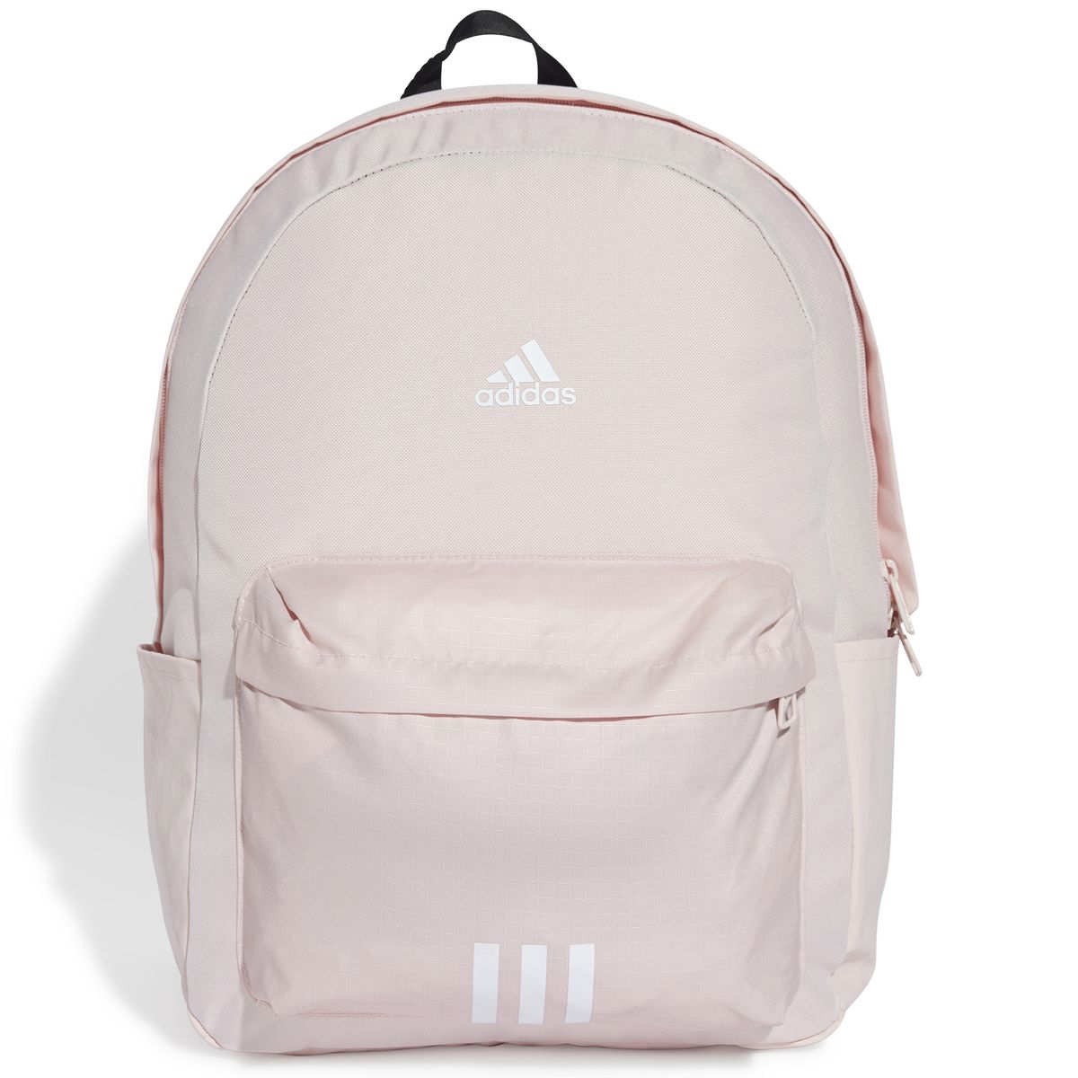 ADIDAS - Mochila Adidas Classic Bos 3S BP - JF0674