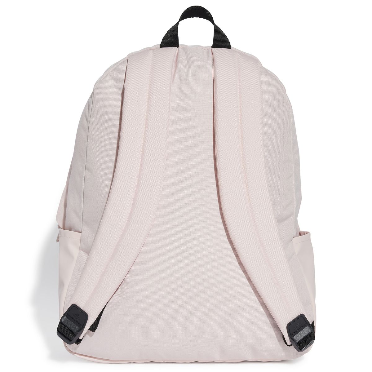 ADIDAS - Mochila Adidas Classic Bos 3S BP - JF0674