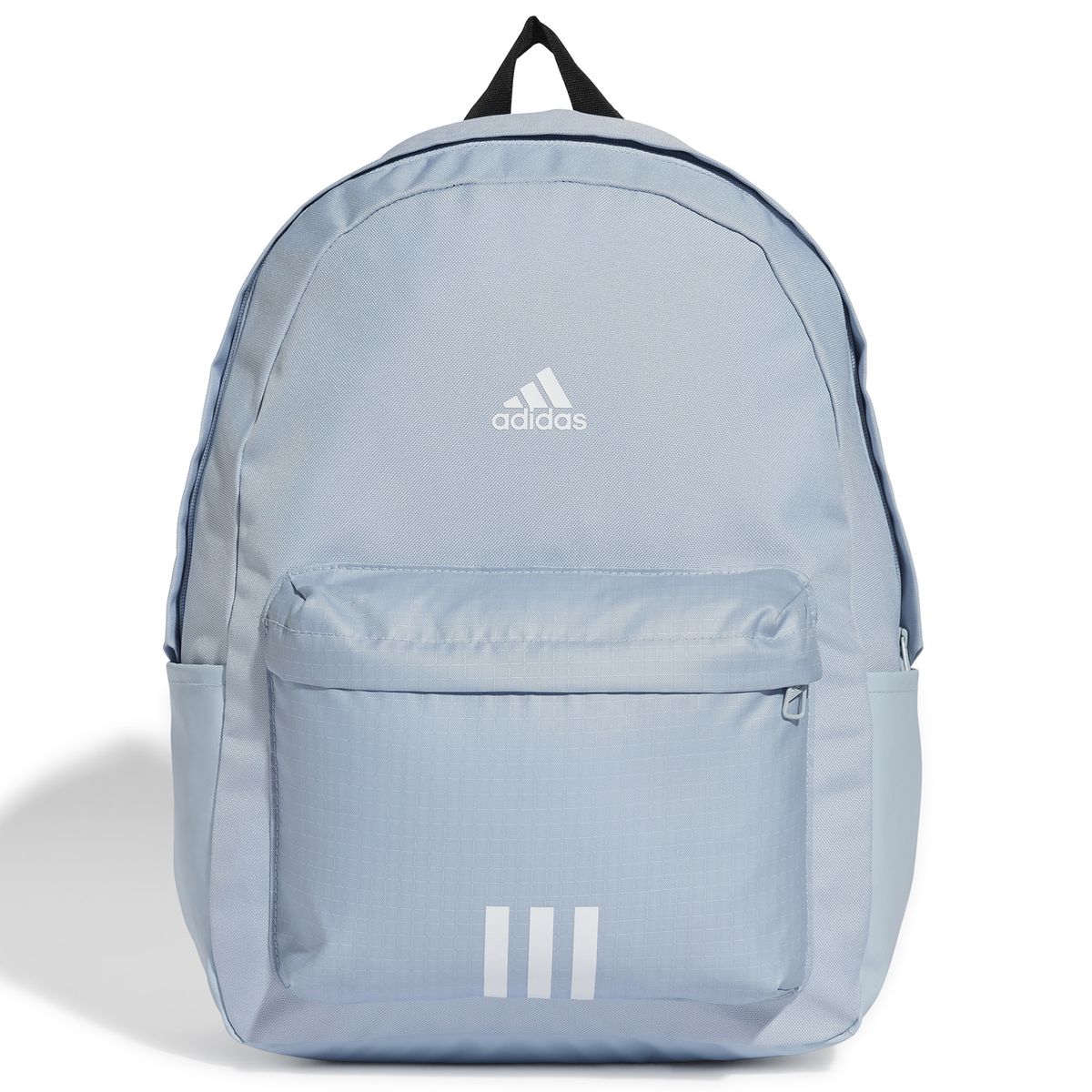ADIDAS - Mochila Adidas Classic Bos 3S BP - JF0675