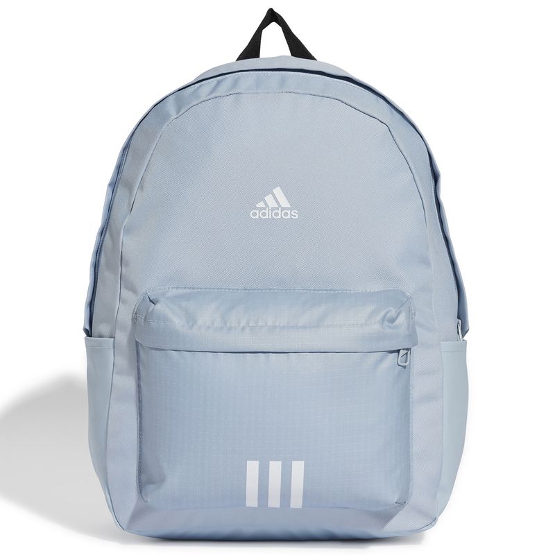 ADIDAS - Mochila Adidas Classic Bos 3S BP - JF0675