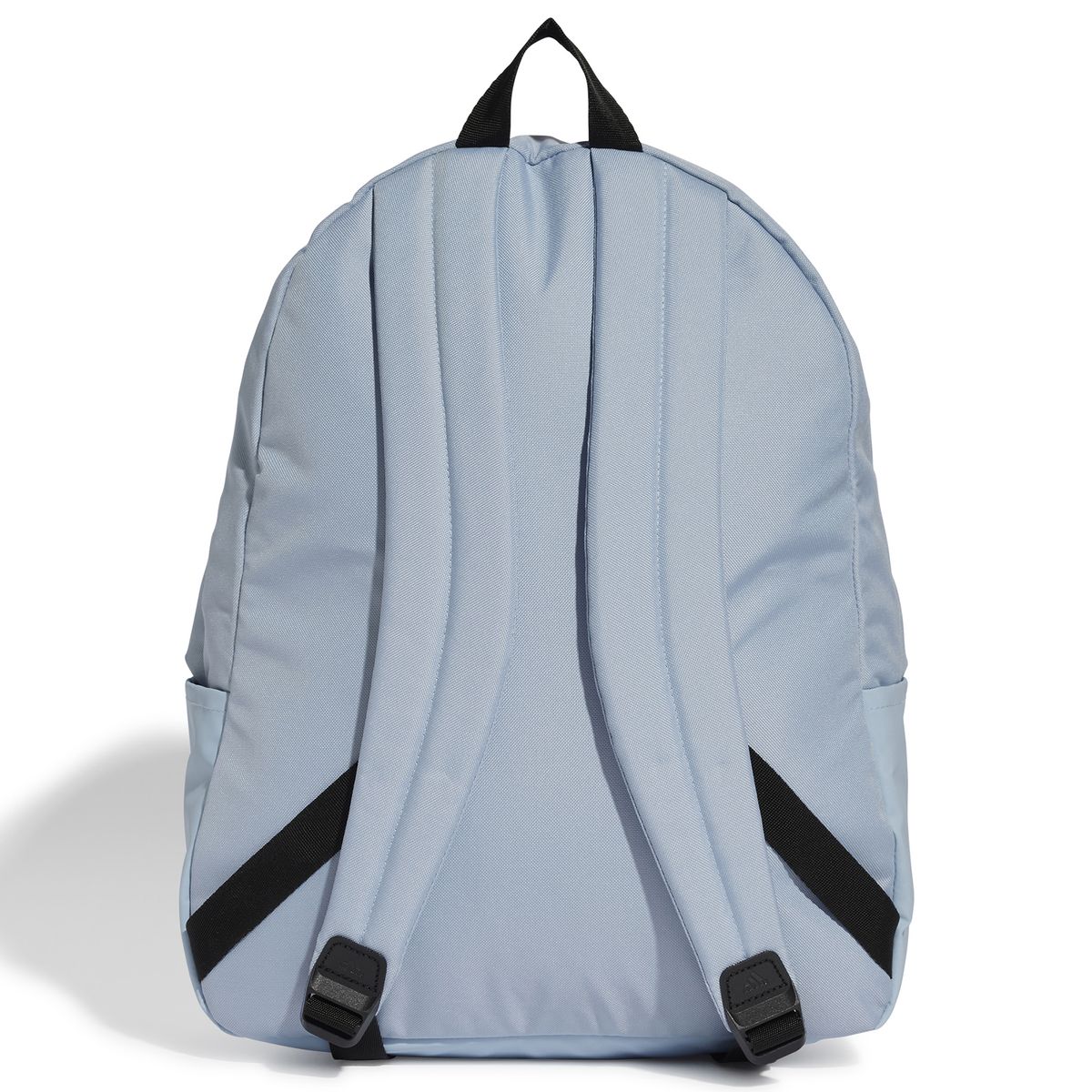 ADIDAS - Mochila Adidas Classic Bos 3S BP - JF0675