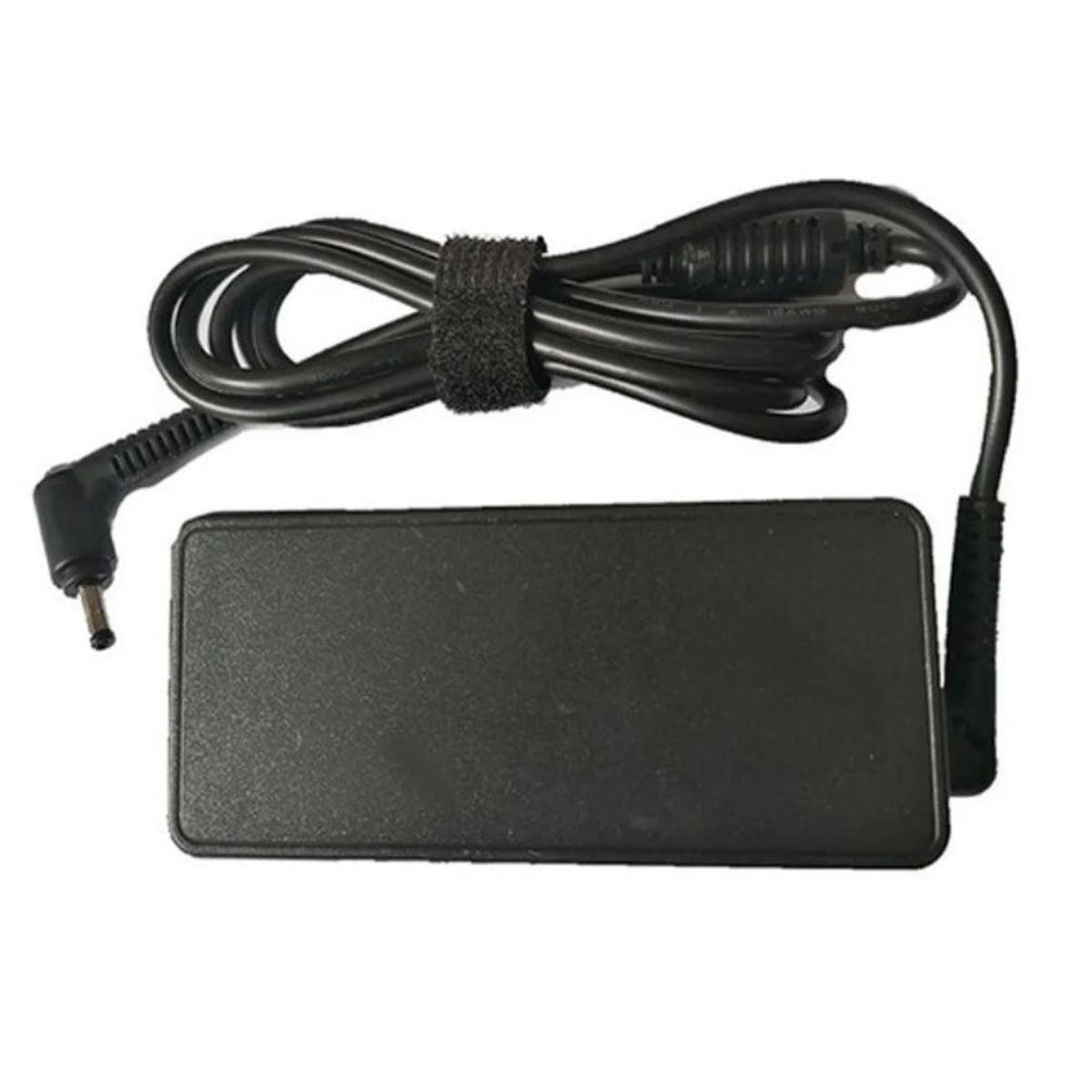 GENERICO - Cargador Compatible Para Laptop Lenovo 20V 2-25A