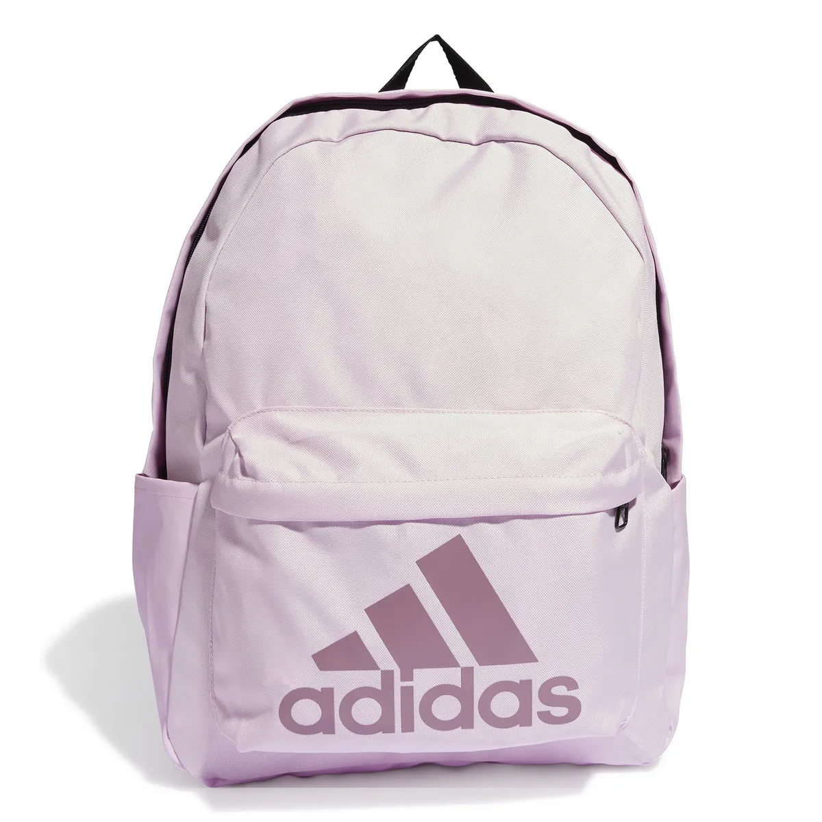 ADIDAS - Mochila Adidas Clsc Bos BP - IL5810