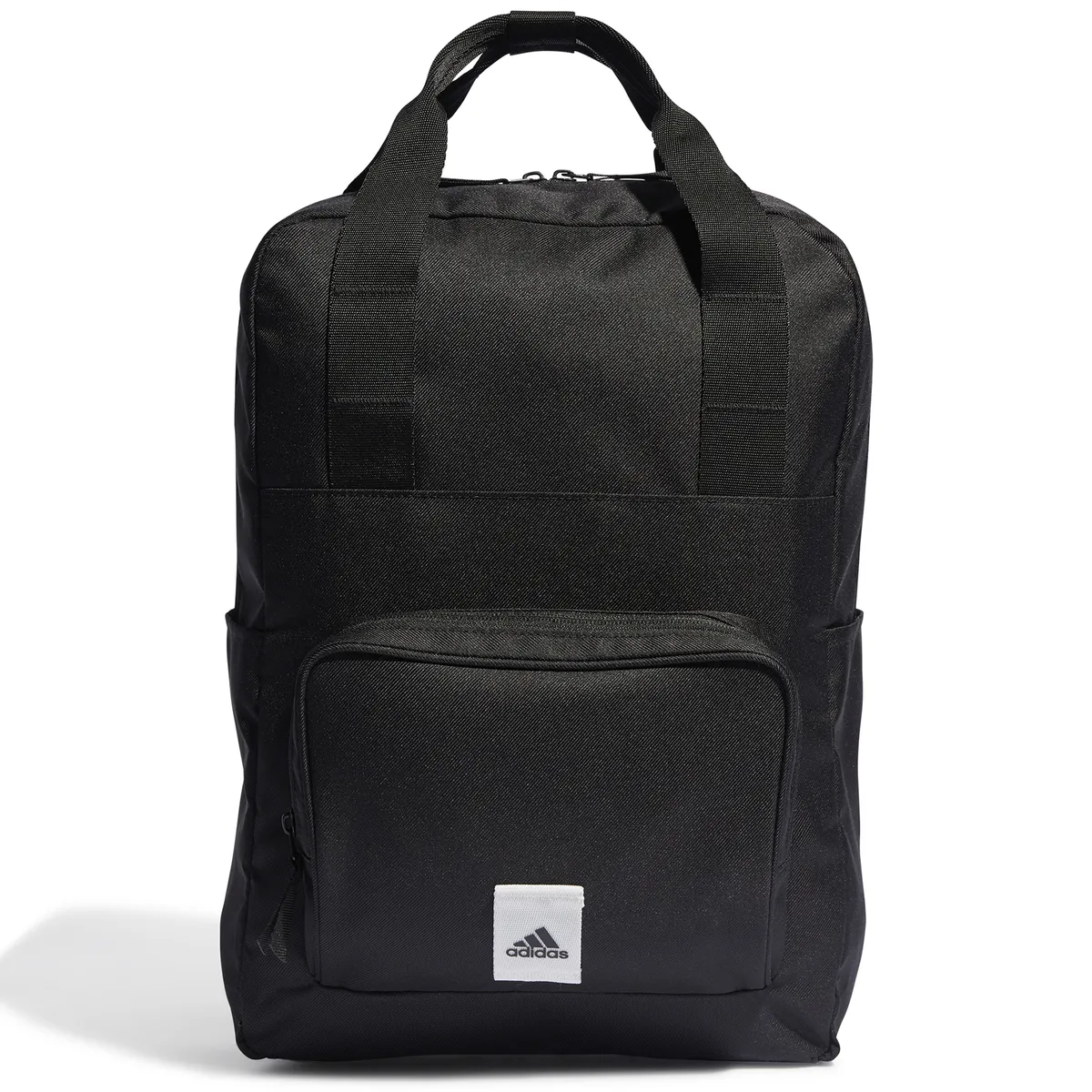 ADIDAS - Mochila Adidas Prime BP - HY0754