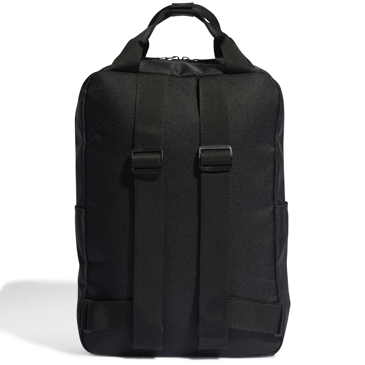 ADIDAS - Mochila Adidas Prime BP - HY0754