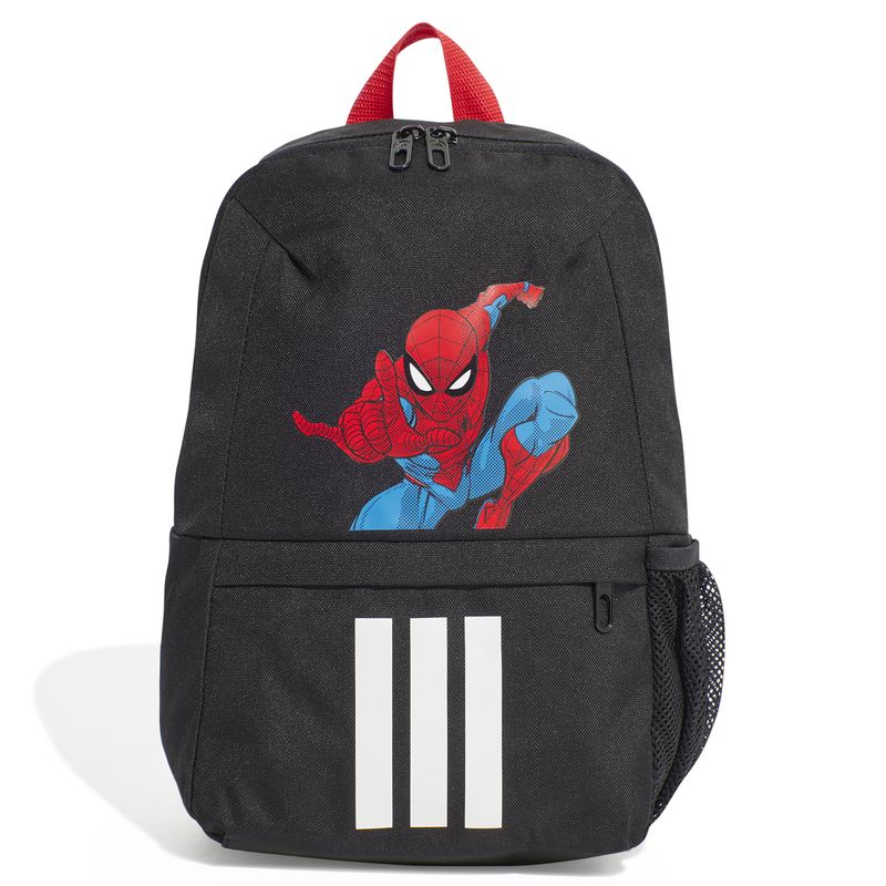 ADIDAS - Mochila Adidas Lk Marvel Sm BPK - JG5788