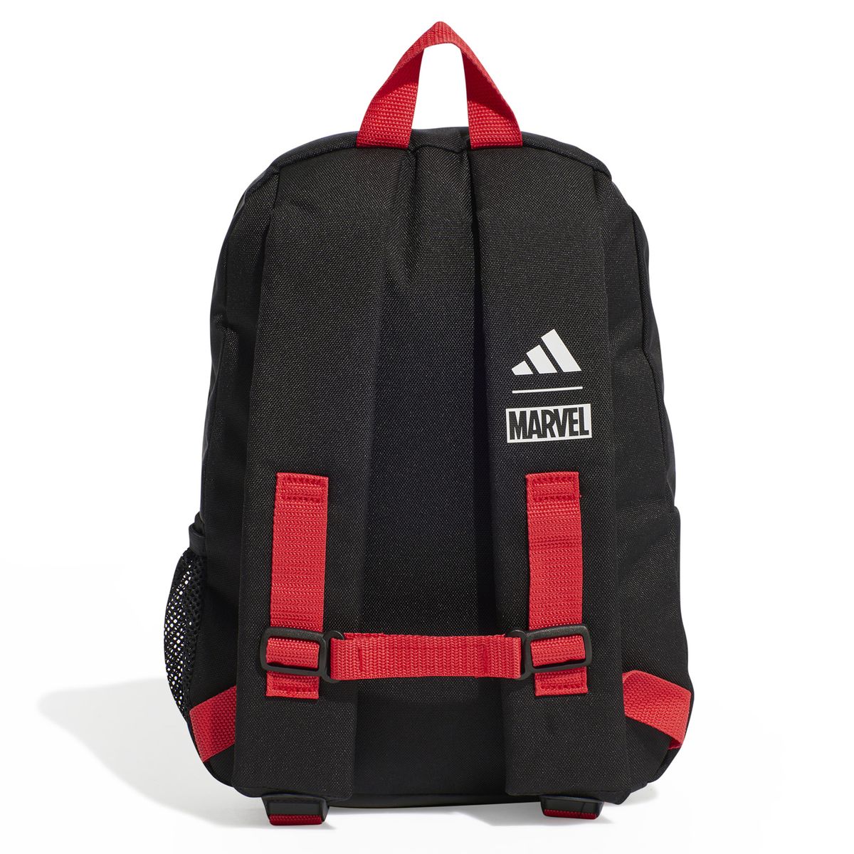 ADIDAS - Mochila Adidas Lk Marvel Sm BPK - JG5788