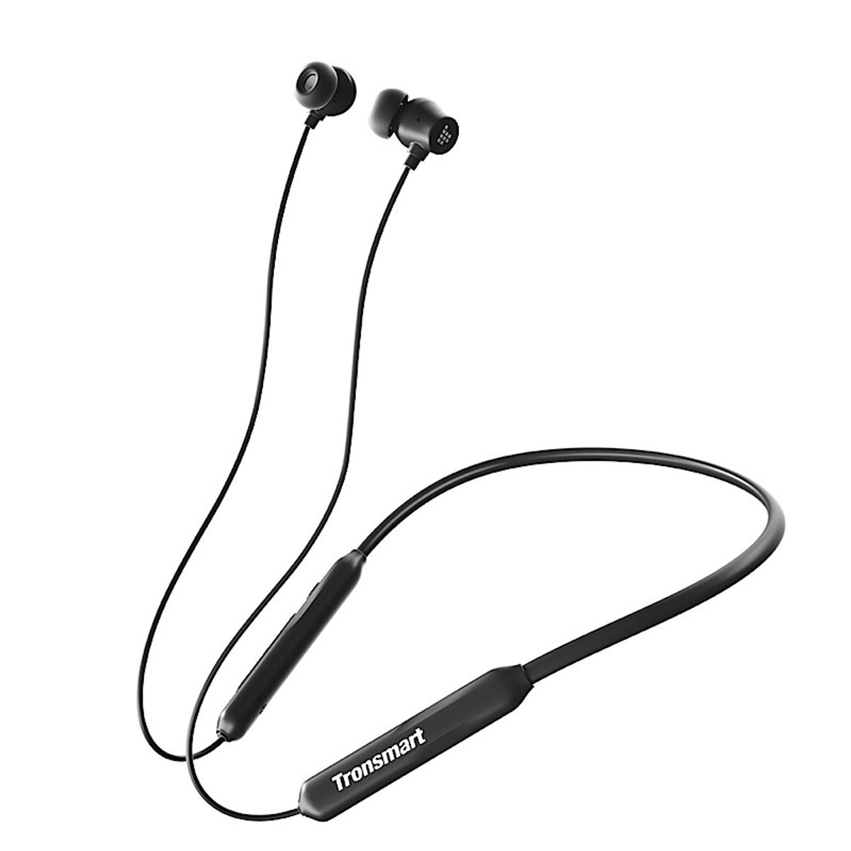 TRONSMART - Audifonos Tronsmart Encore S3 bluetooth 5.3 ENC