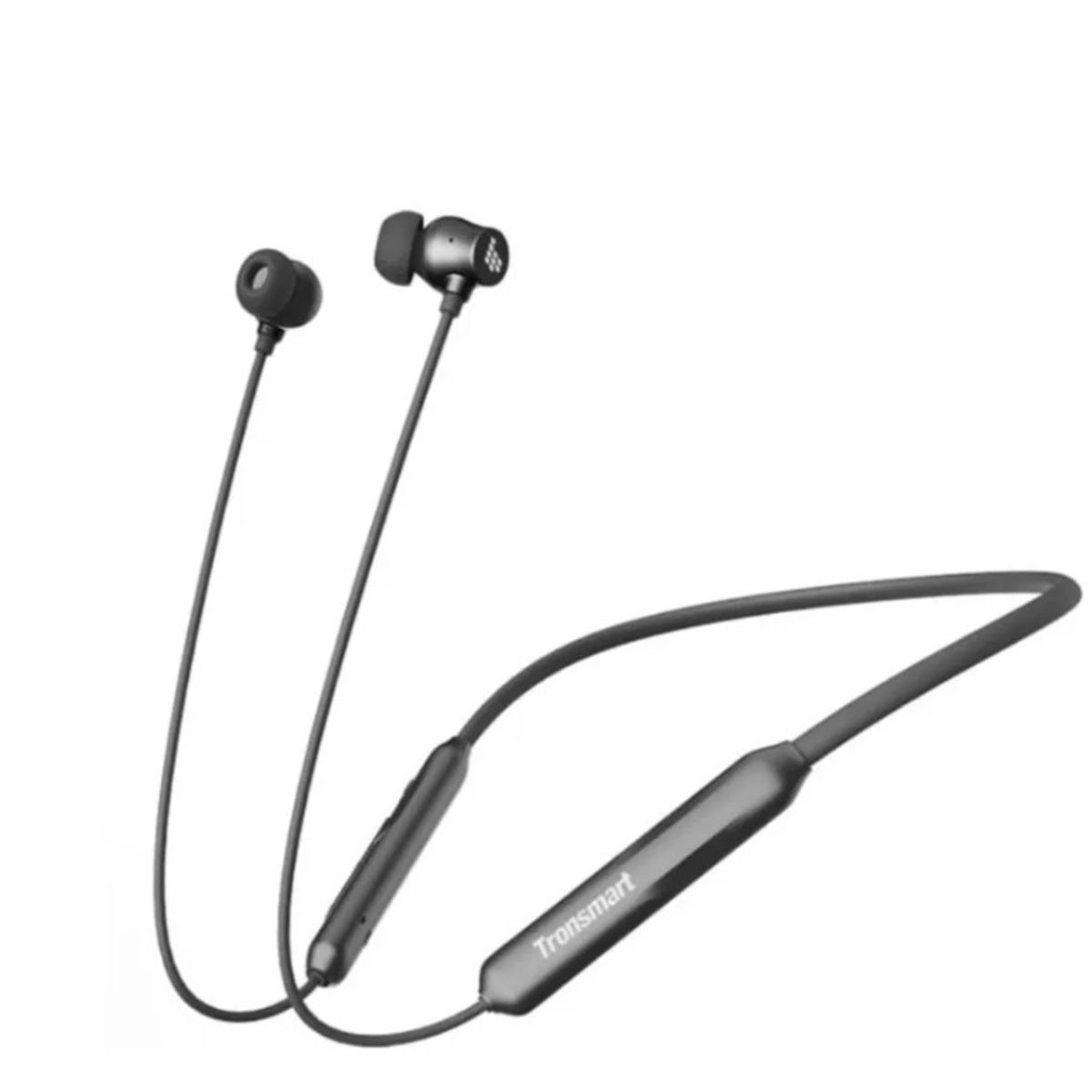 TRONSMART - Audifonos Bluetooth Tronsmart Encore S3  Version 5.3 ENC