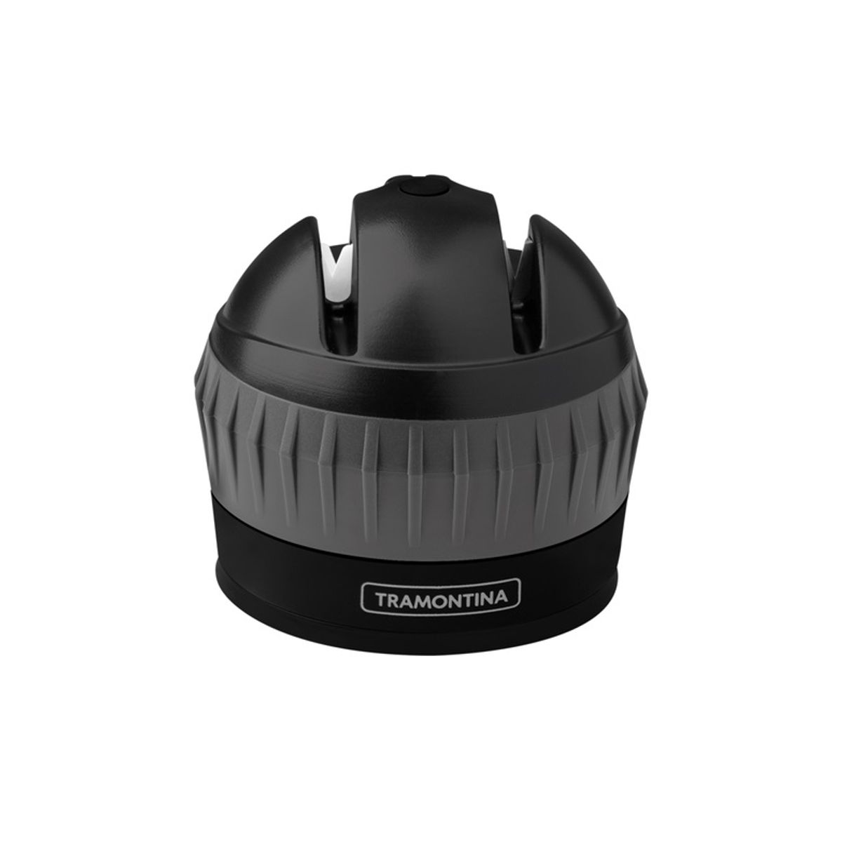 TRAMONTINA - Afilador de Cuchillos de Cocina Tramontina Profio