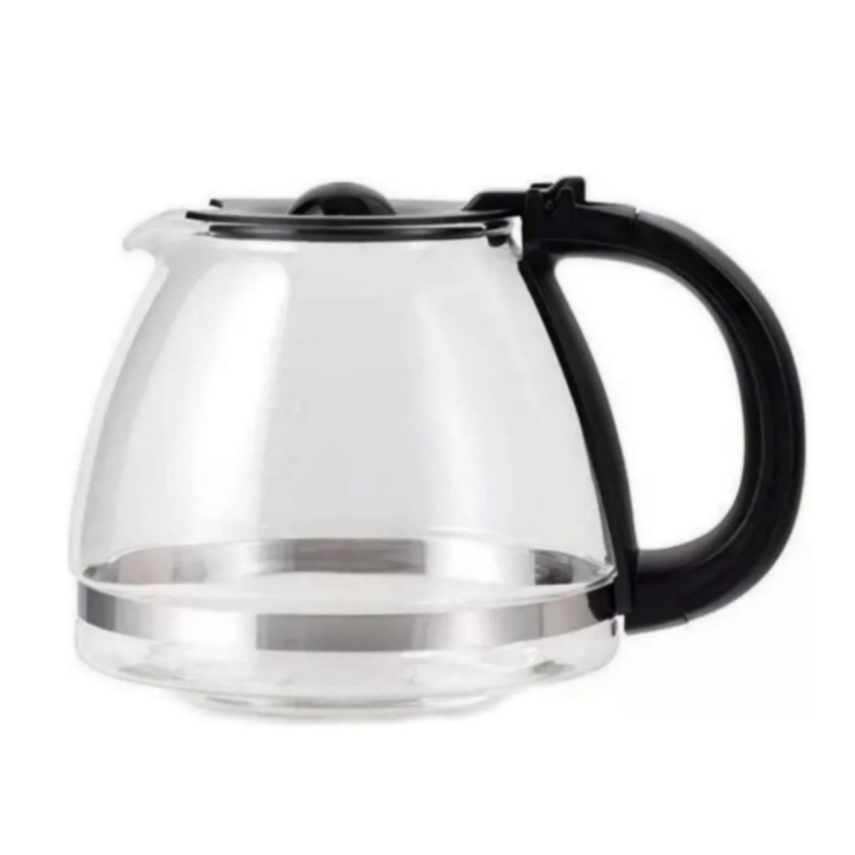 THOMAS - Jarra para cafetera Thomas TH-130