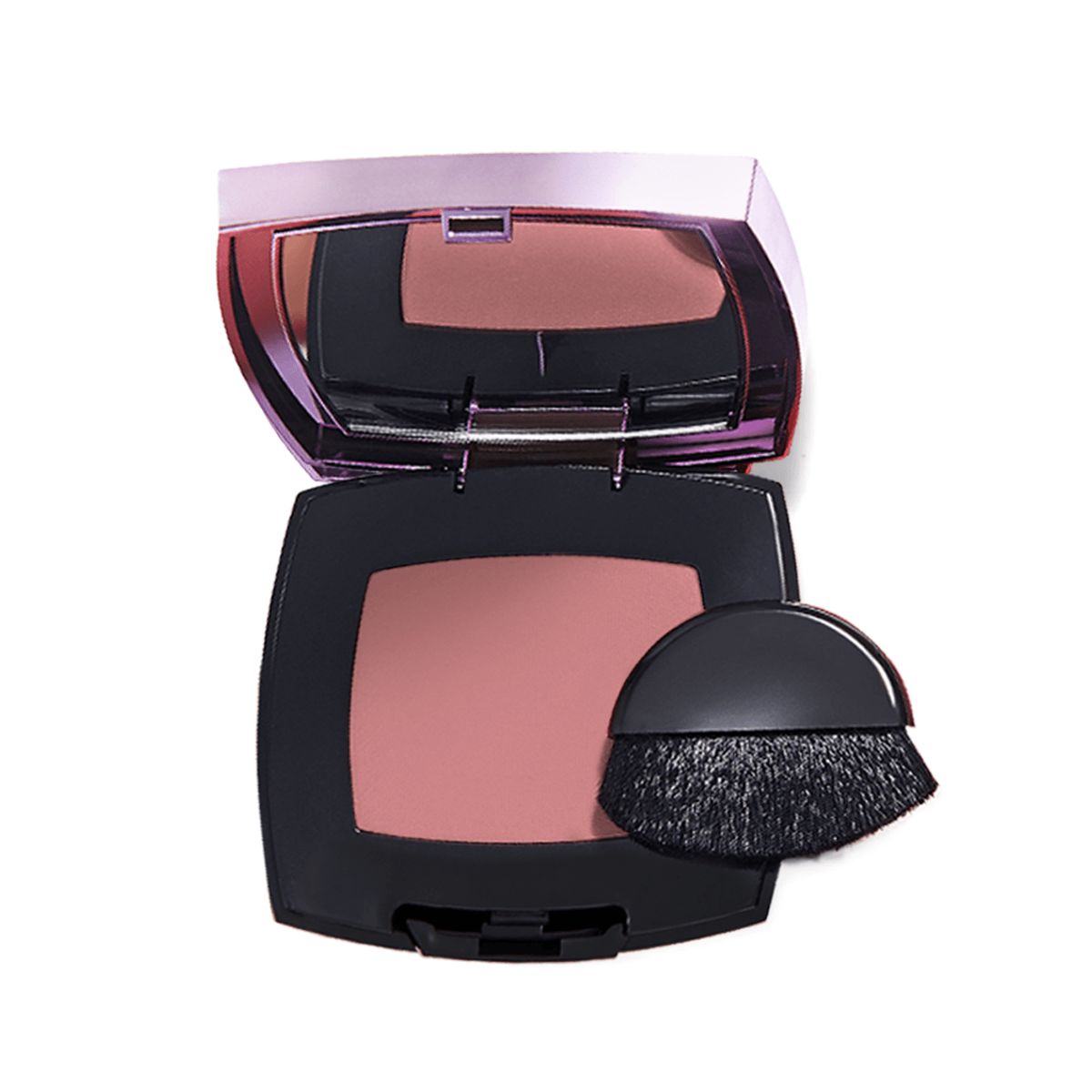LBEL - Rubor compacto rostro BLUSH FOREVER L’BEL TONO EDEN