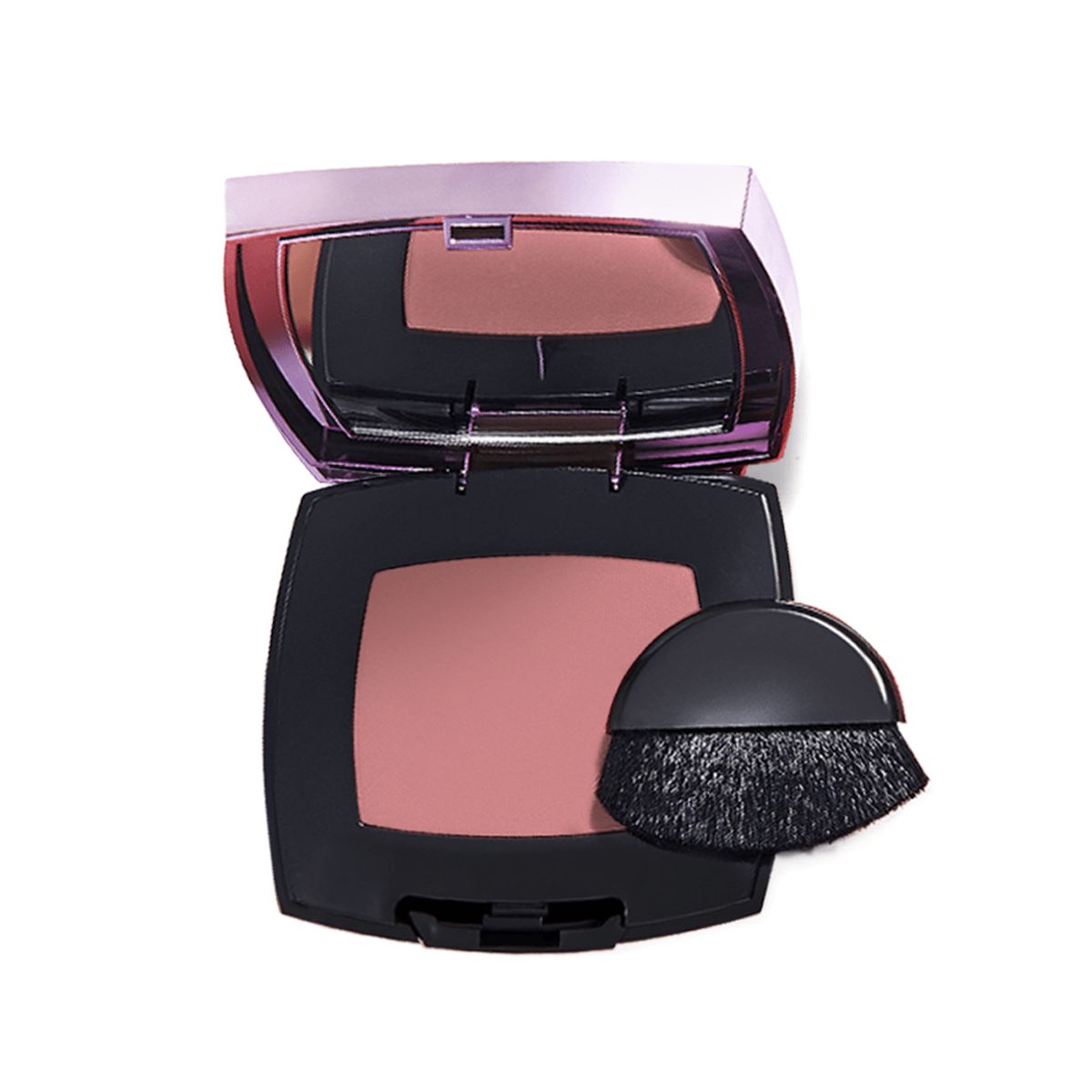 LBEL - Rubor compacto rostro BLUSH FOREVER L’BEL TONO EDEN