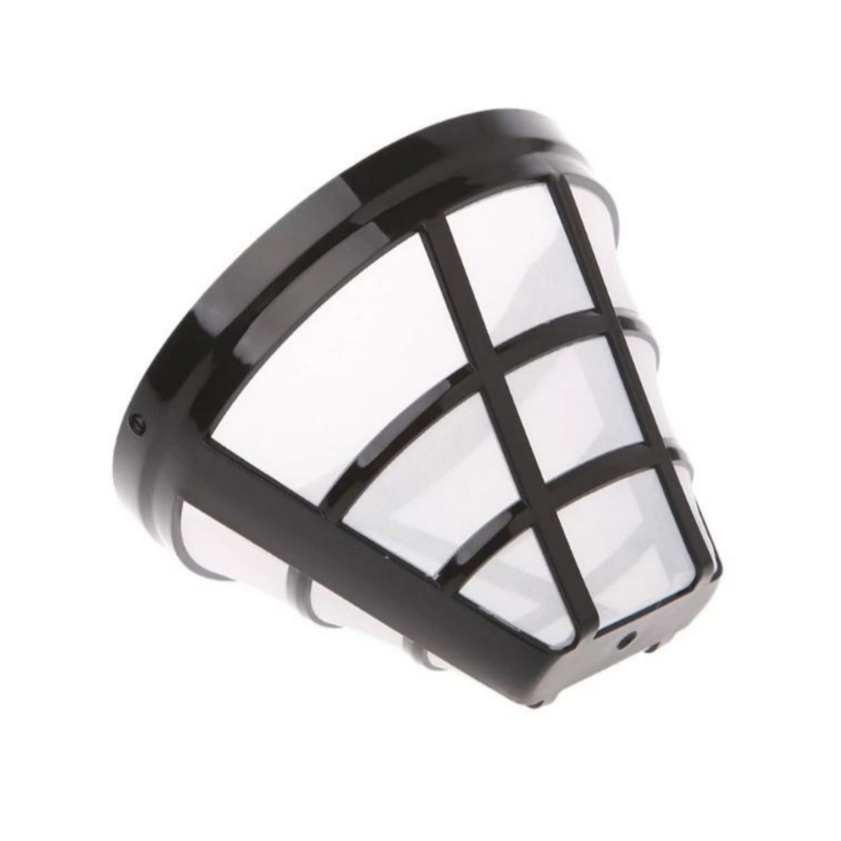 THOMAS - Filtro Cesto para cafetera Thomas TH-141i