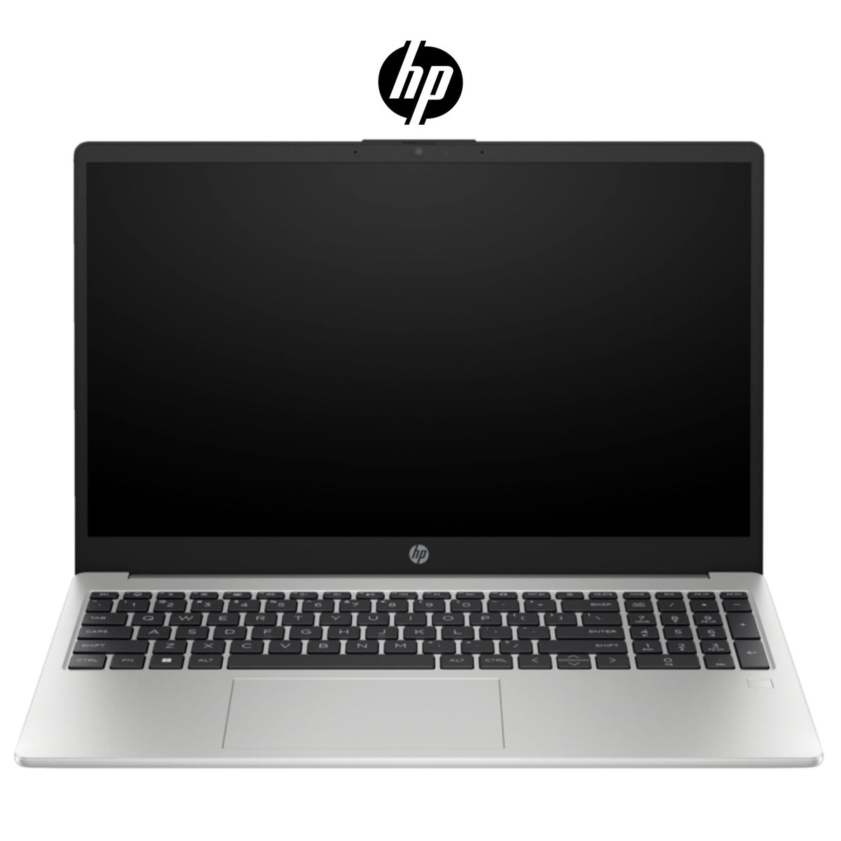HP - Laptop HP 255 G10 15,6"  FHD, AMD Ryzen 7-7730U, Ram 16GB, Ssd 512GB, Free Dos