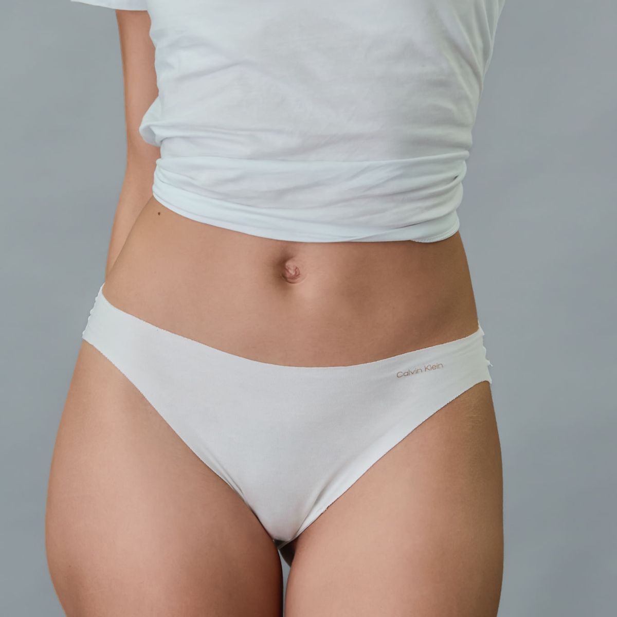 CALVIN KLEIN - CALZON CALVIN KLEIN PARA MUJERES CK