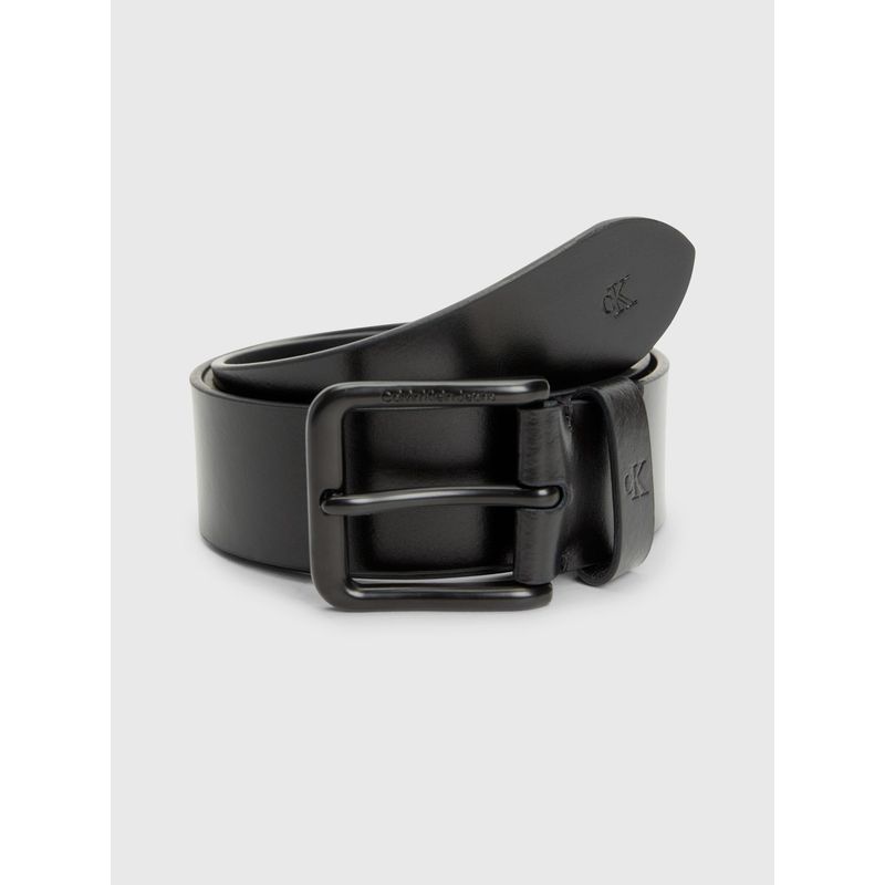 CALVIN KLEIN - CORREA CALVIN KLEIN PARA HOMBRES CK