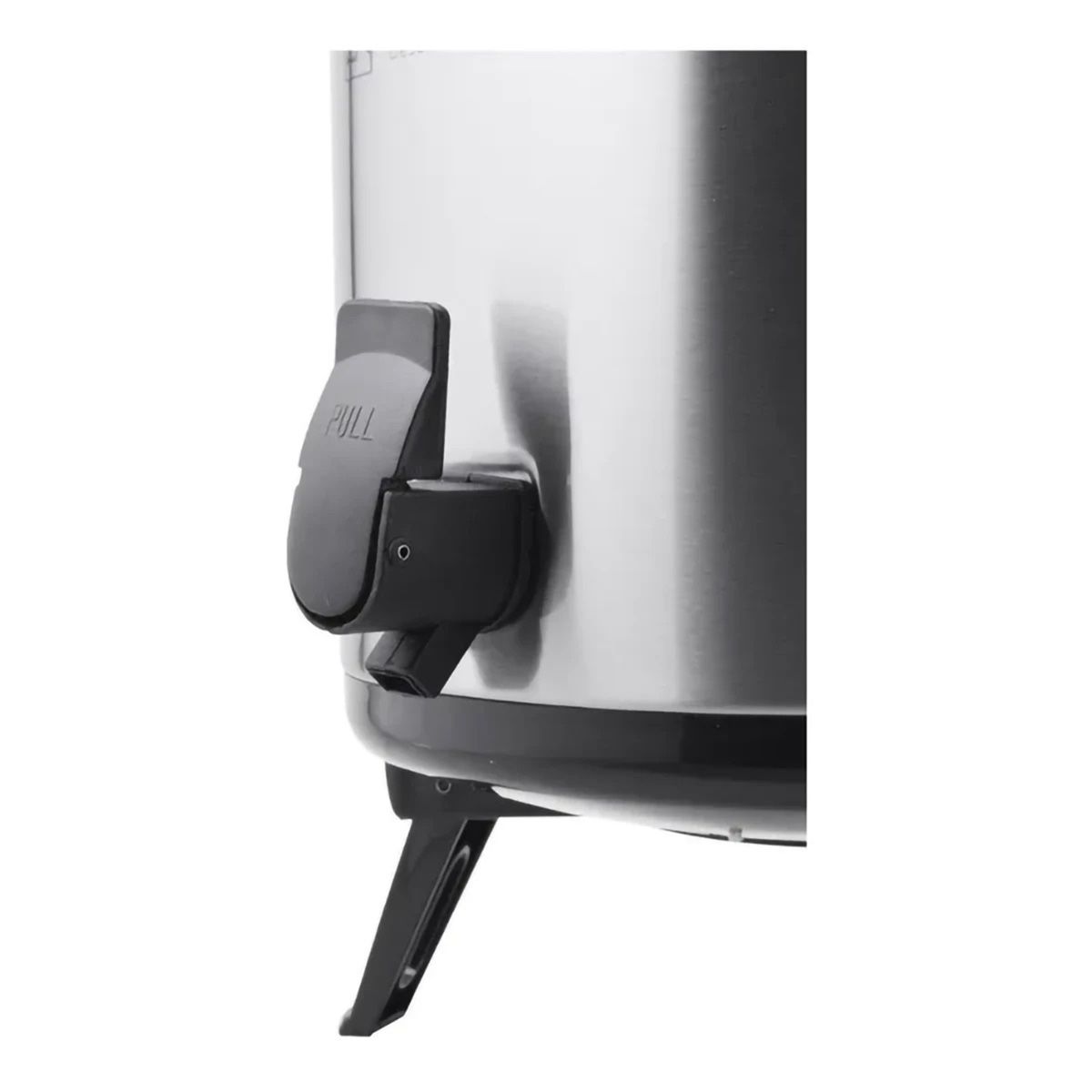 FACUSA - Termo Facusa 7.5 L Dispensador Para Agua Caliente y Frio