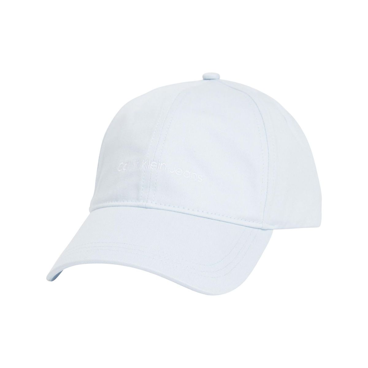 CALVIN KLEIN - GORRO CALVIN KLEIN PARA MUJERES CK