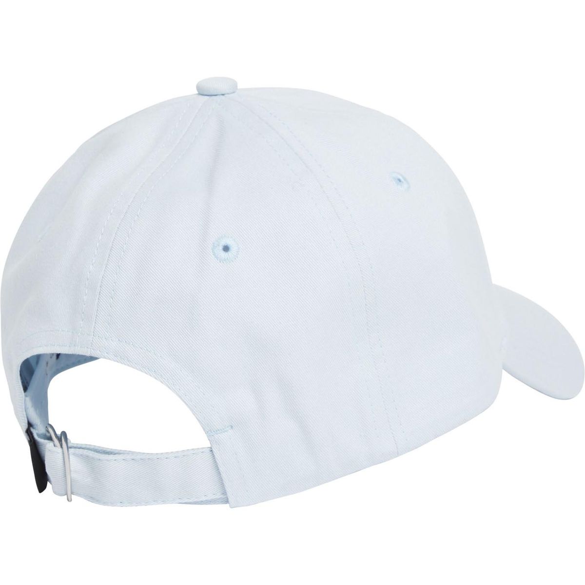 CALVIN KLEIN - GORRO CALVIN KLEIN PARA MUJERES CK