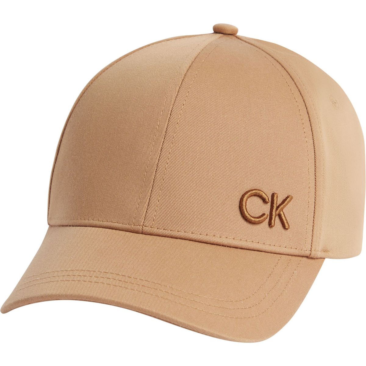 CALVIN KLEIN - GORRO CALVIN KLEIN PARA MUJERES CK