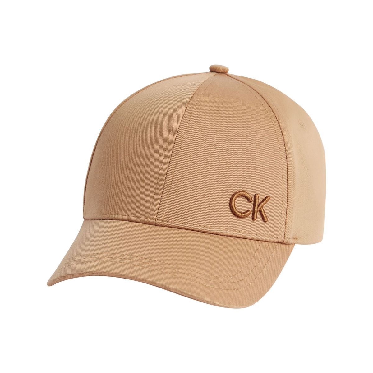 CALVIN KLEIN - GORRO CALVIN KLEIN PARA MUJERES CK