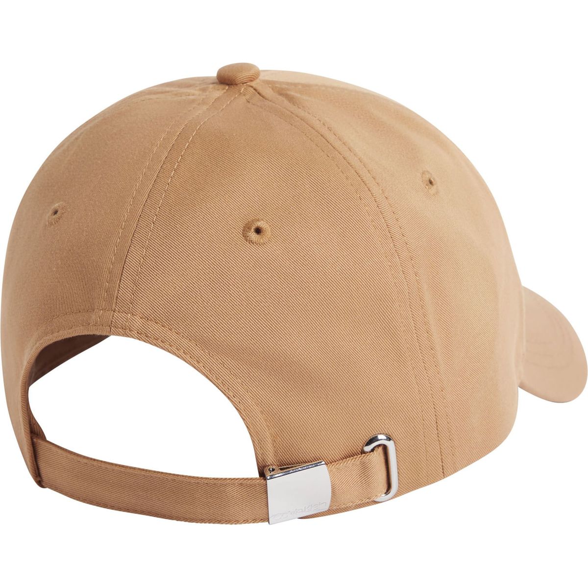 CALVIN KLEIN - GORRO CALVIN KLEIN PARA MUJERES CK