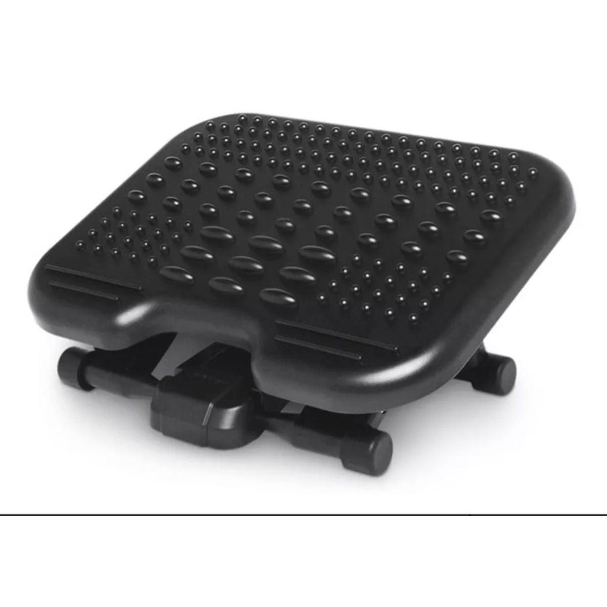 ANYHOGAR - Apoya Pies Solemassage Smartfit Para Ejercicio -5 Posiciones