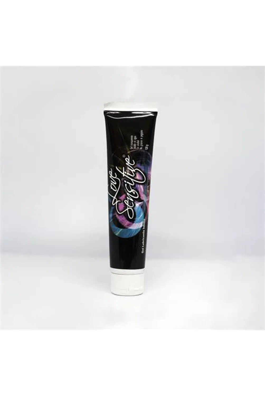 Lubricante Intimo Love Sensitive - Tubo 120gr GENERICO | Falabella Per