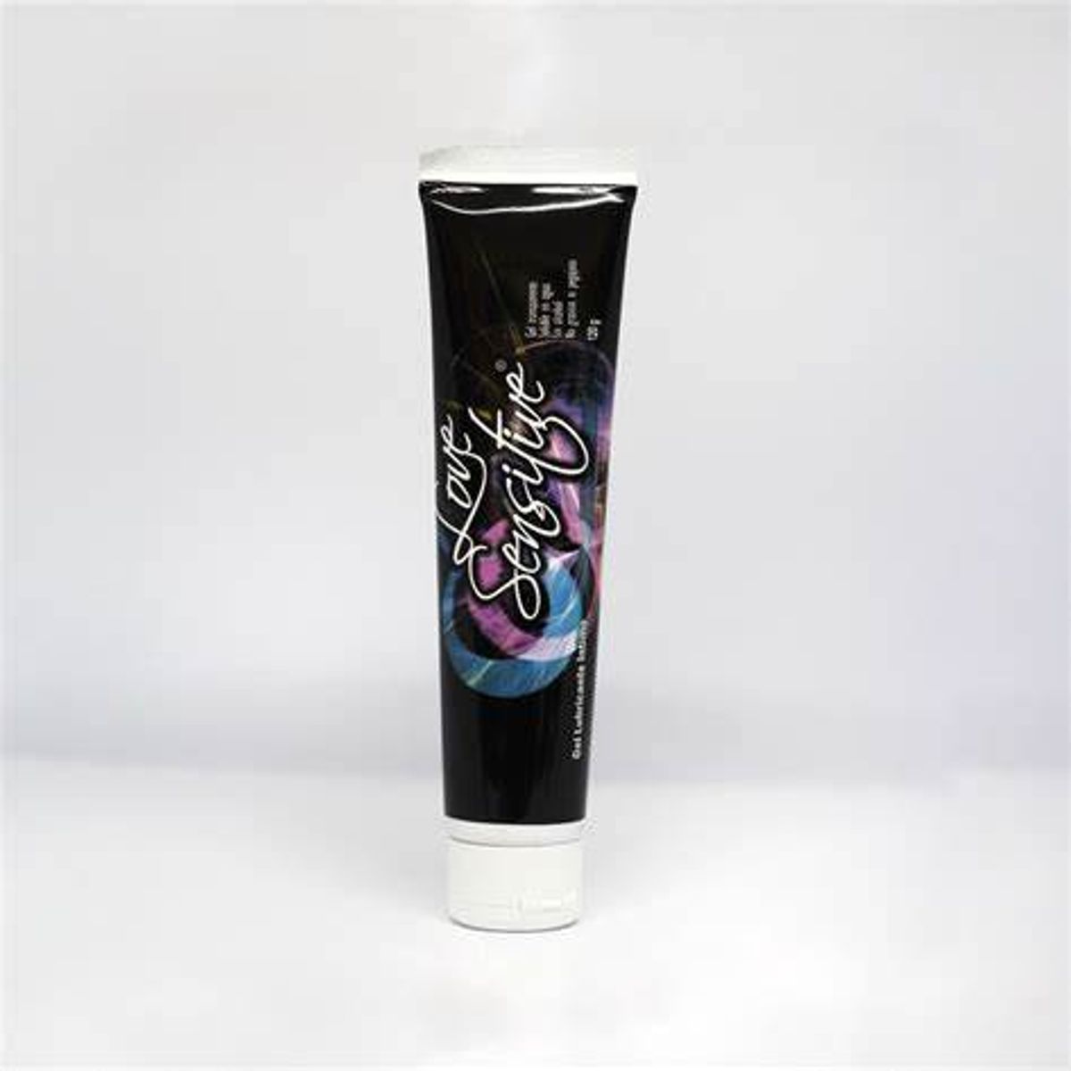 GENERICO - Lubricante Intimo Love Sensitive - Tubo 120gr