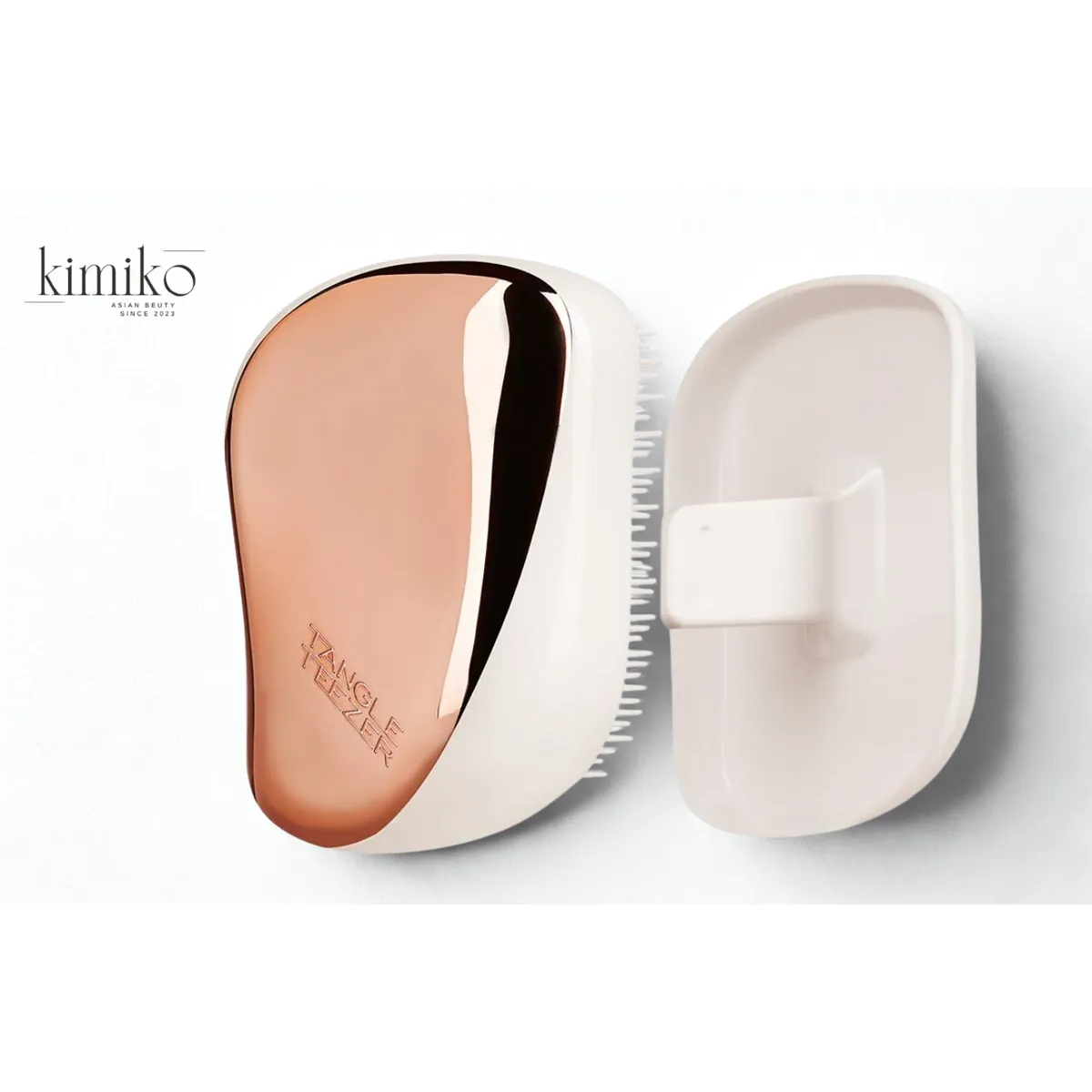 GENERICO - Compact Styler Tangle Teezer