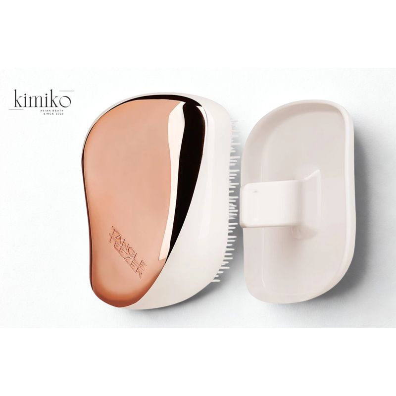 GENERICO - Compact Styler Tangle Teezer