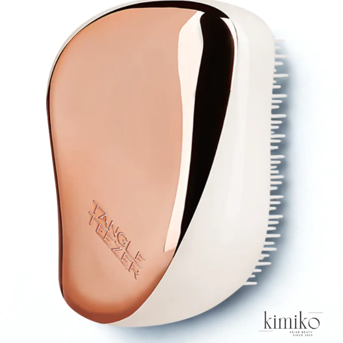 GENERICO - Compact Styler Tangle Teezer